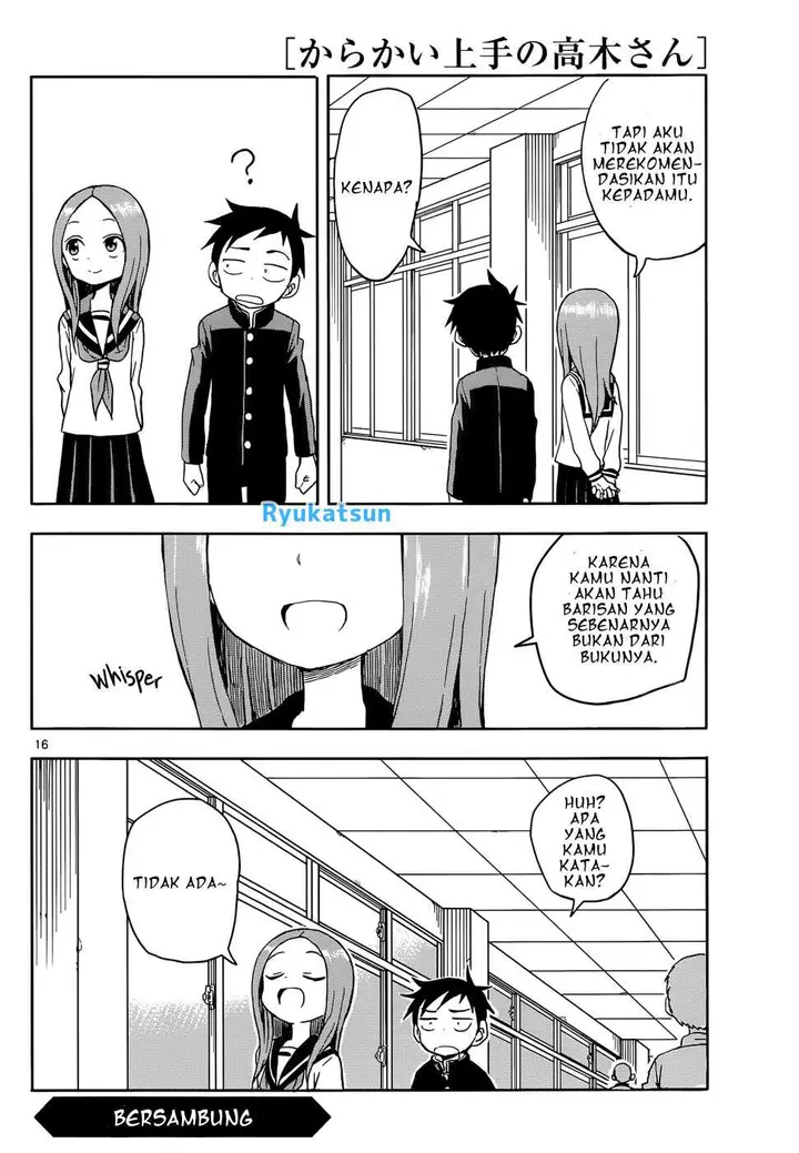 image-komik-karakai-jouzu-no-takagi-san-chapter-94-16/18