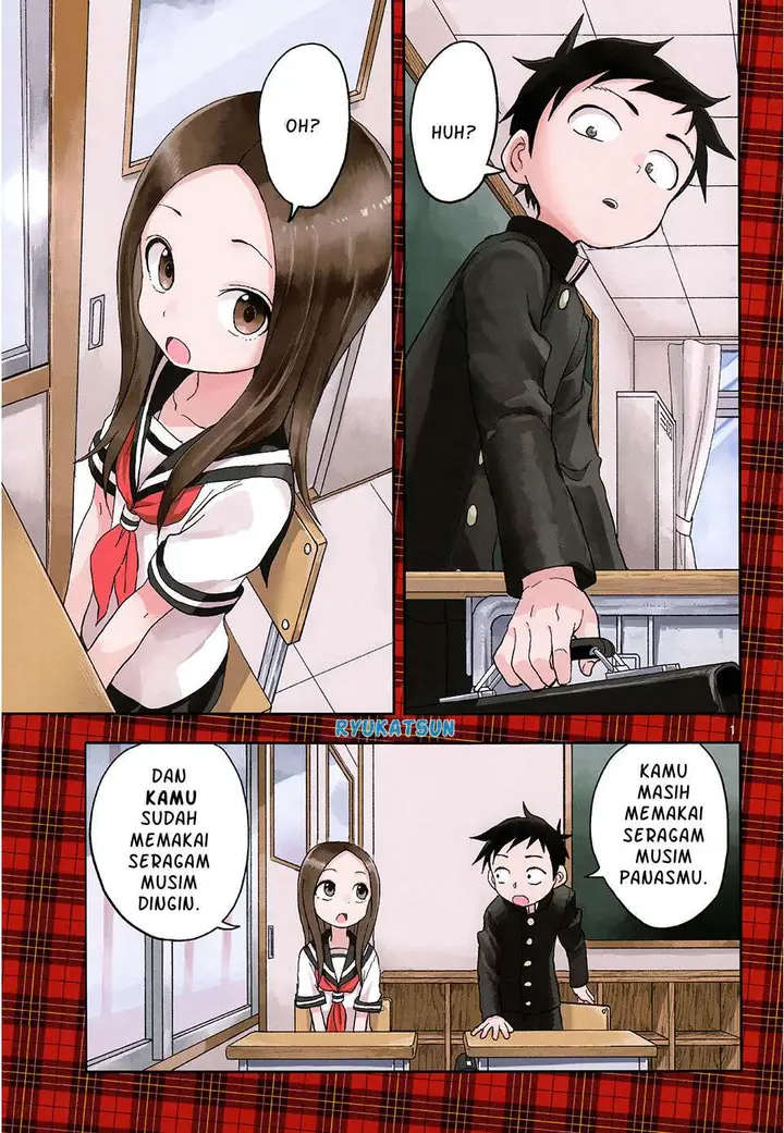 image-komik-karakai-jouzu-no-takagi-san-chapter-95-2/18