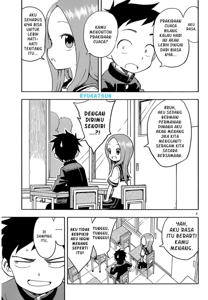 image-komik-karakai-jouzu-no-takagi-san-chapter-95-3/18