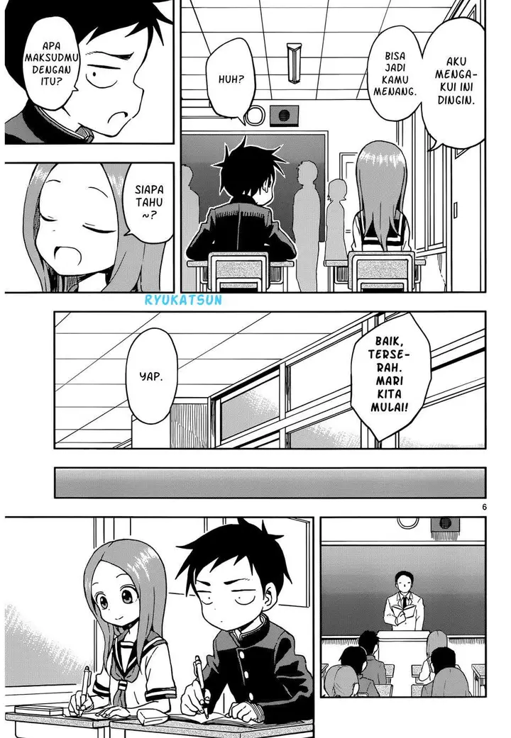image-komik-karakai-jouzu-no-takagi-san-chapter-95-5/18
