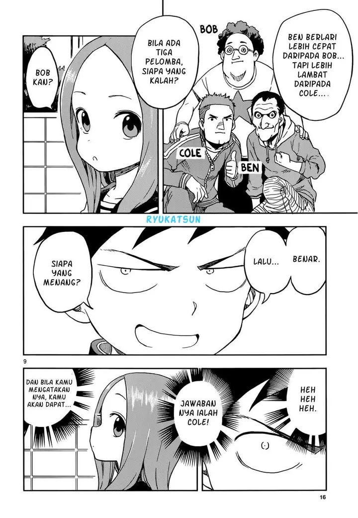 image-komik-karakai-jouzu-no-takagi-san-chapter-95-8/18