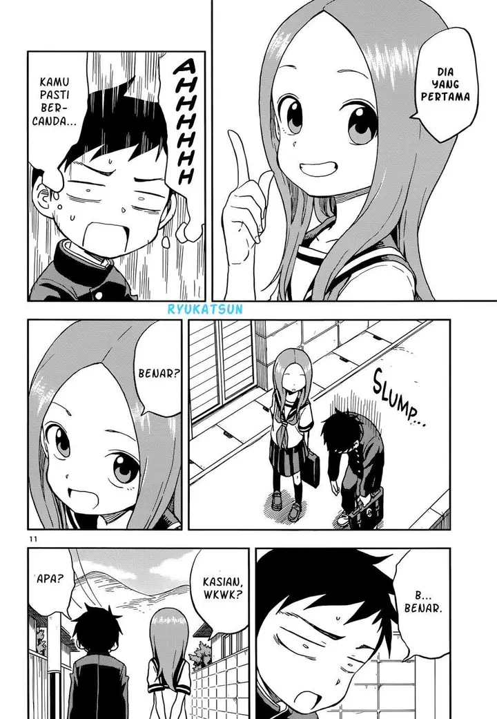 image-komik-karakai-jouzu-no-takagi-san-chapter-95-10/18