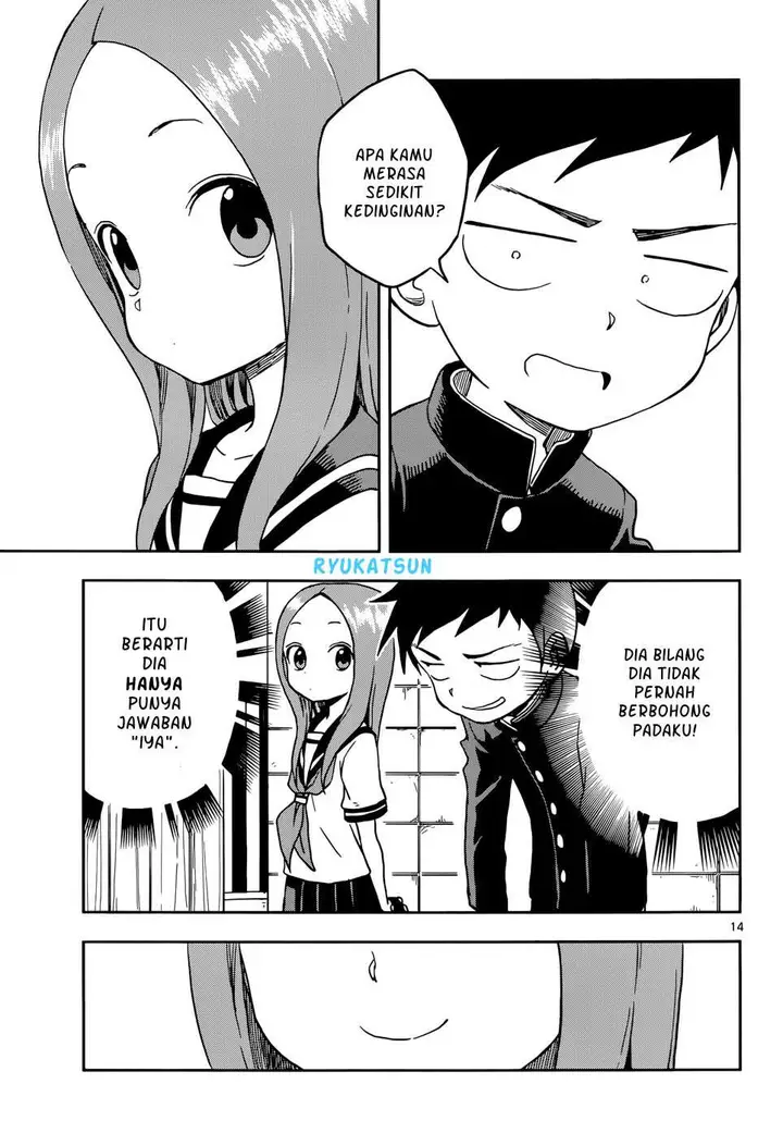 image-komik-karakai-jouzu-no-takagi-san-chapter-95-13/18