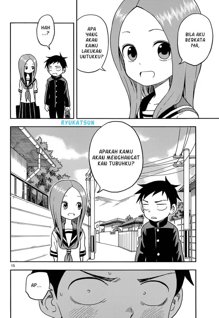 image-komik-karakai-jouzu-no-takagi-san-chapter-95-14/18