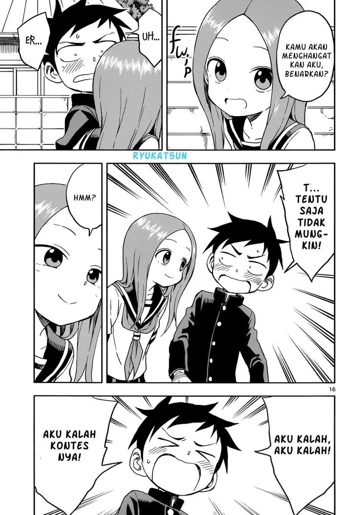 image-komik-karakai-jouzu-no-takagi-san-chapter-95-15/18