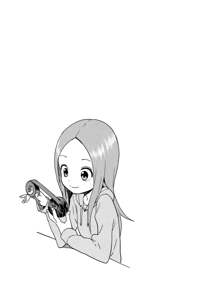 image-komik-karakai-jouzu-no-takagi-san-chapter-95.5-3/9