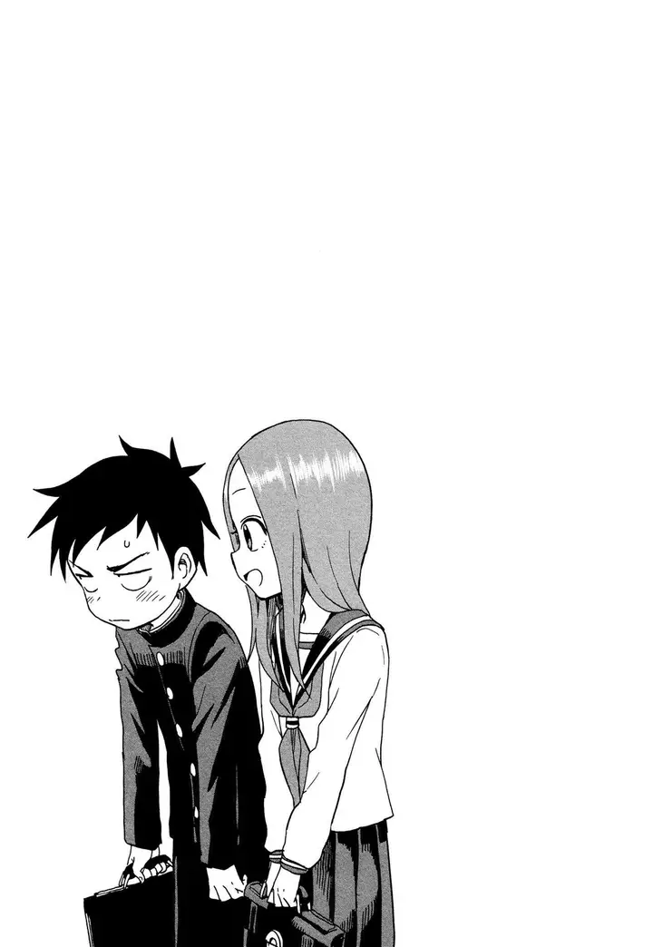 image-komik-karakai-jouzu-no-takagi-san-chapter-95.5-4/9