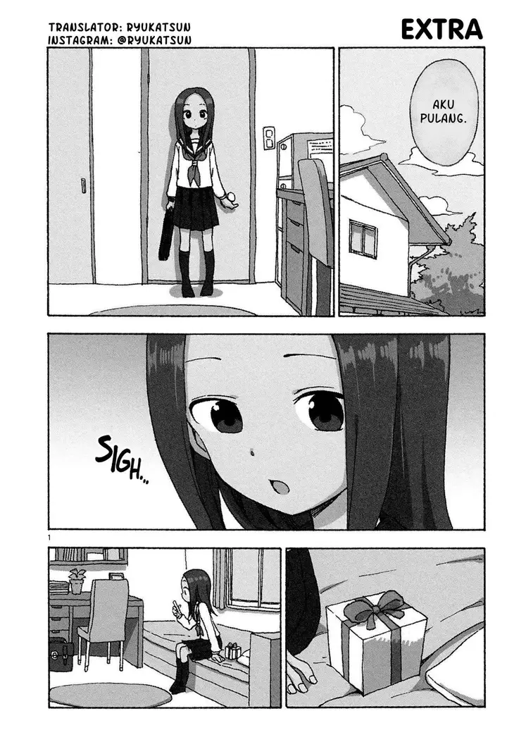 image-komik-karakai-jouzu-no-takagi-san-chapter-95.5-5/9
