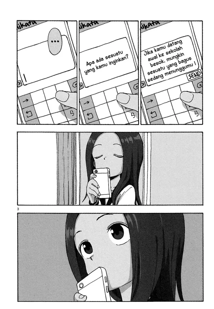 image-komik-karakai-jouzu-no-takagi-san-chapter-95.5-6/9