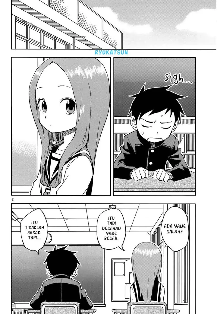 image-komik-karakai-jouzu-no-takagi-san-chapter-96-2/18