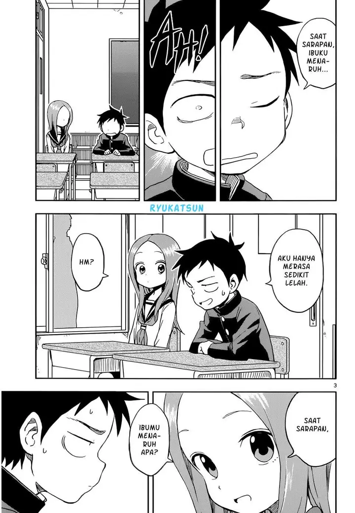 image-komik-karakai-jouzu-no-takagi-san-chapter-96-3/18