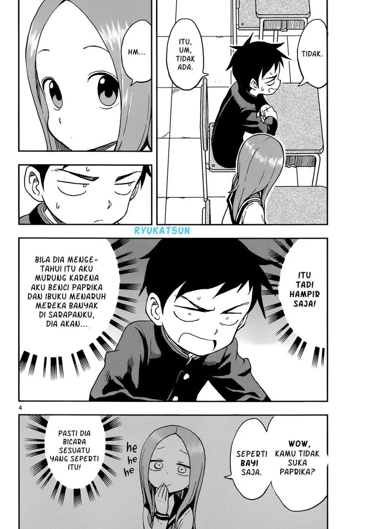 image-komik-karakai-jouzu-no-takagi-san-chapter-96-4/18