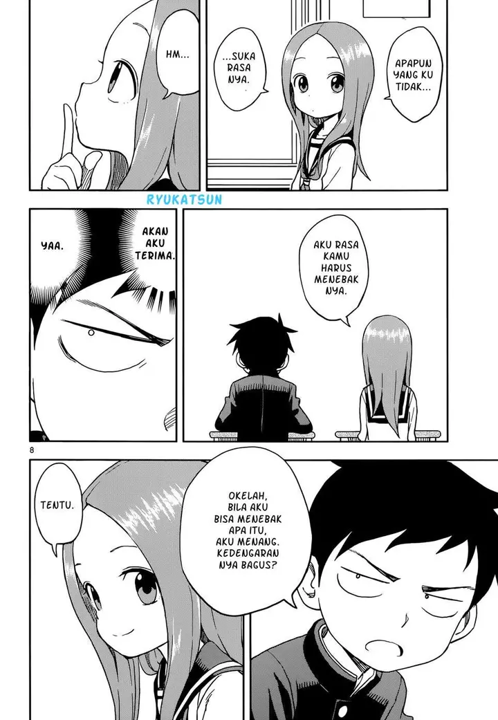 image-komik-karakai-jouzu-no-takagi-san-chapter-96-8/18