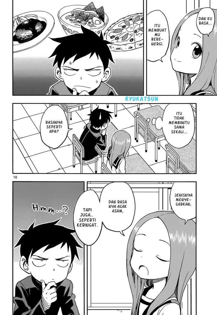 image-komik-karakai-jouzu-no-takagi-san-chapter-96-10/18