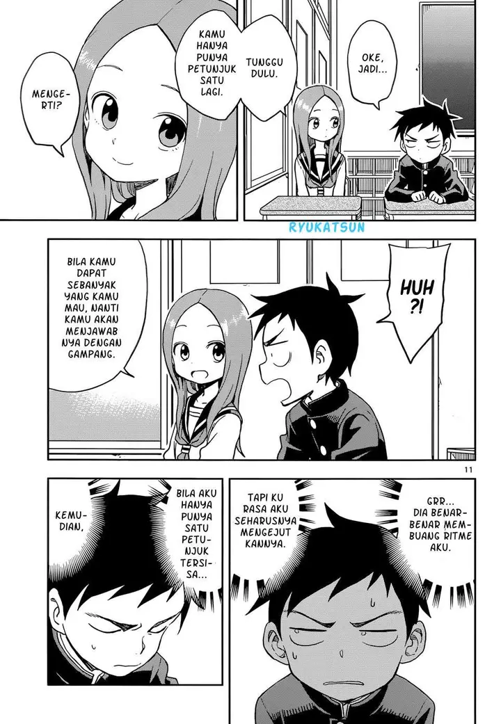 image-komik-karakai-jouzu-no-takagi-san-chapter-96-11/18
