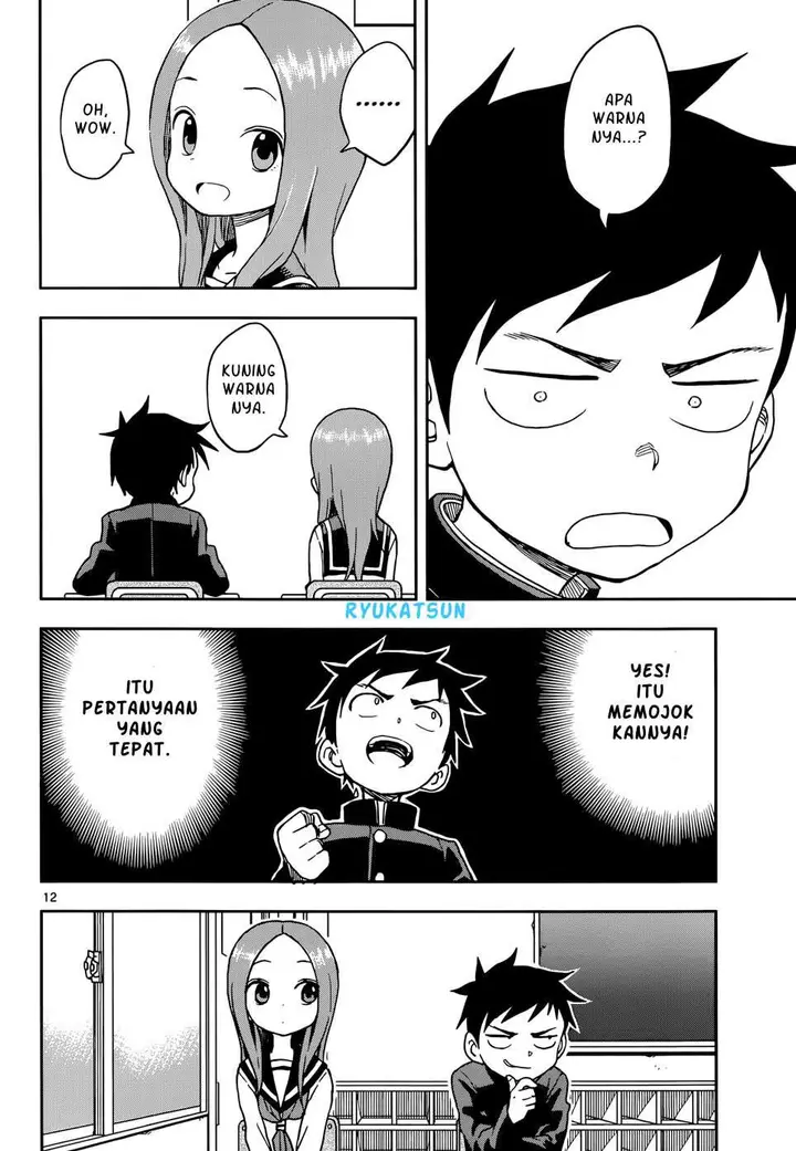 image-komik-karakai-jouzu-no-takagi-san-chapter-96-12/18