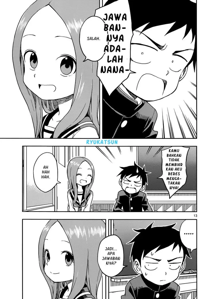 image-komik-karakai-jouzu-no-takagi-san-chapter-96-13/18