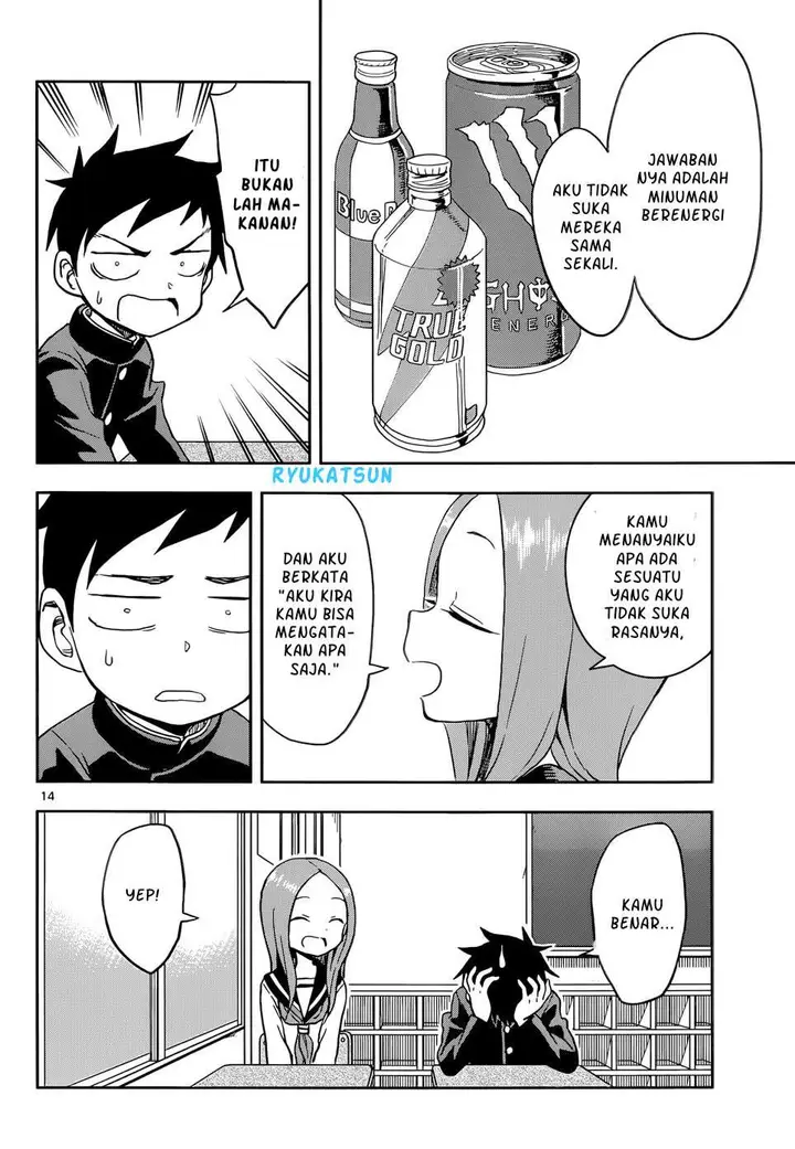 image-komik-karakai-jouzu-no-takagi-san-chapter-96-14/18