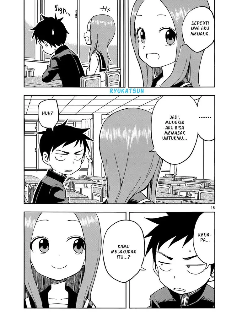 image-komik-karakai-jouzu-no-takagi-san-chapter-96-15/18