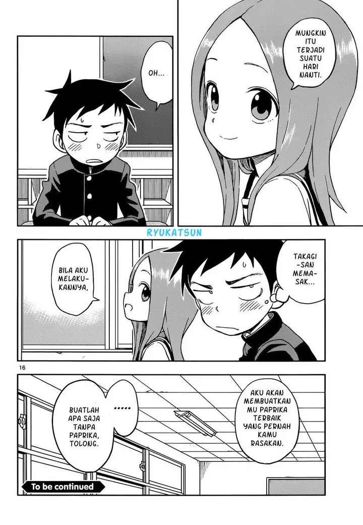 image-komik-karakai-jouzu-no-takagi-san-chapter-96-16/18
