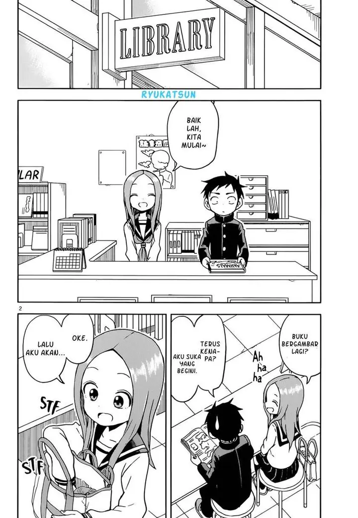image-komik-karakai-jouzu-no-takagi-san-chapter-97-2/18