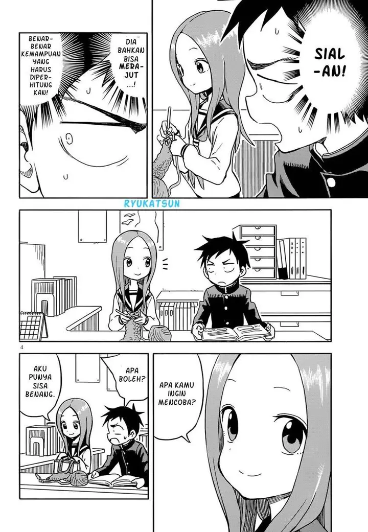 image-komik-karakai-jouzu-no-takagi-san-chapter-97-4/18