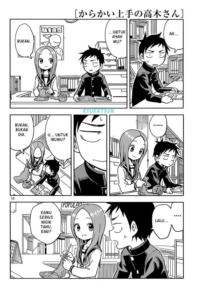 image-komik-karakai-jouzu-no-takagi-san-chapter-97-10/18