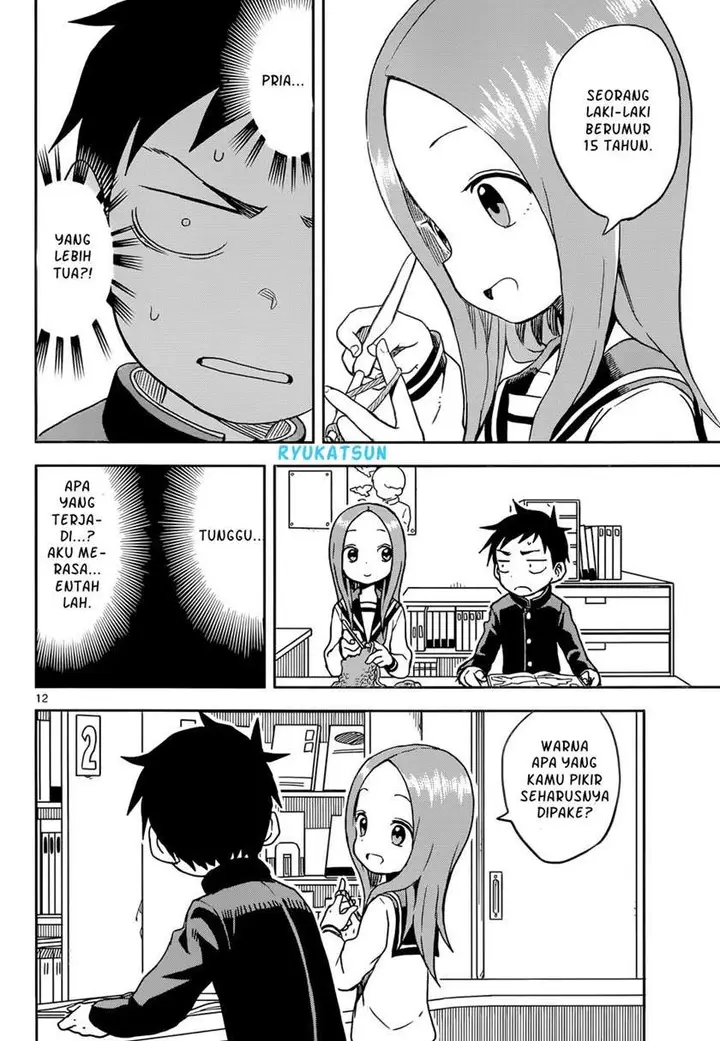 image-komik-karakai-jouzu-no-takagi-san-chapter-97-12/18