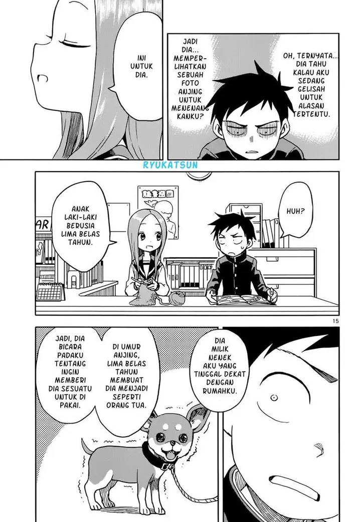 image-komik-karakai-jouzu-no-takagi-san-chapter-97-15/18