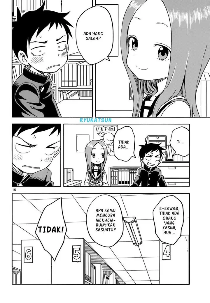 image-komik-karakai-jouzu-no-takagi-san-chapter-97-16/18