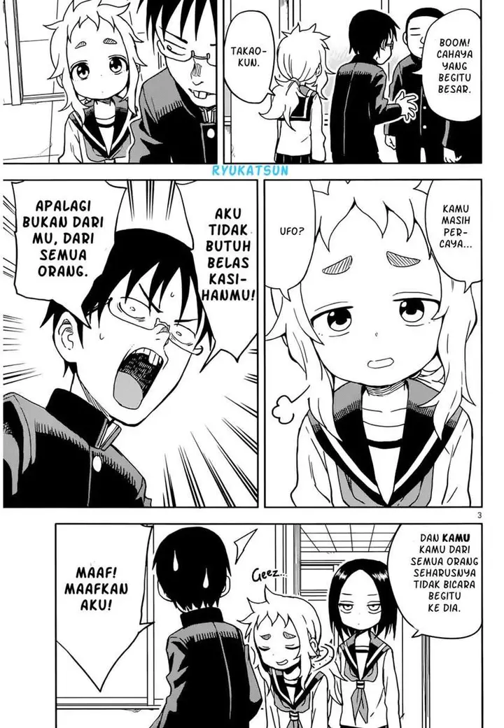 image-komik-karakai-jouzu-no-takagi-san-chapter-98-3/18