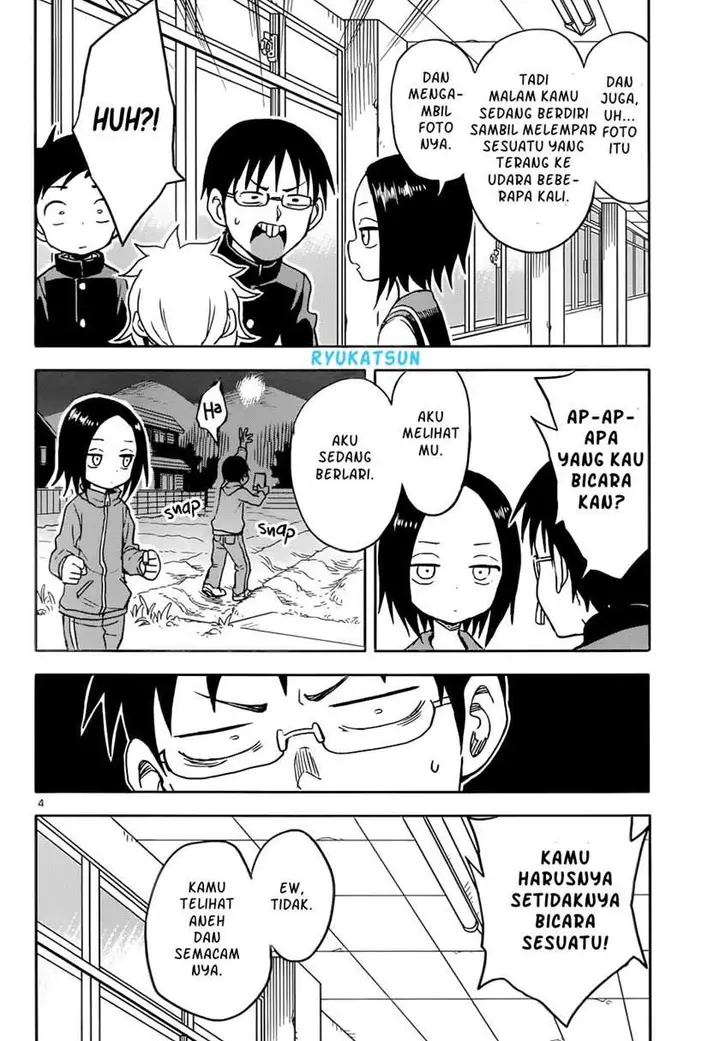 image-komik-karakai-jouzu-no-takagi-san-chapter-98-4/18