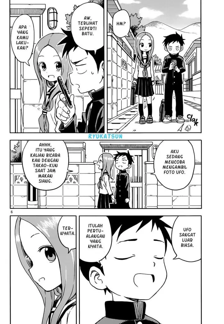 image-komik-karakai-jouzu-no-takagi-san-chapter-98-6/18
