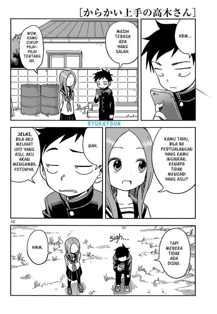 image-komik-karakai-jouzu-no-takagi-san-chapter-98-12/18