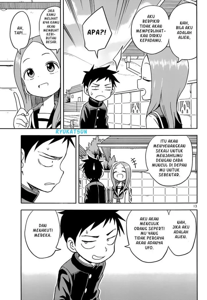 image-komik-karakai-jouzu-no-takagi-san-chapter-98-13/18