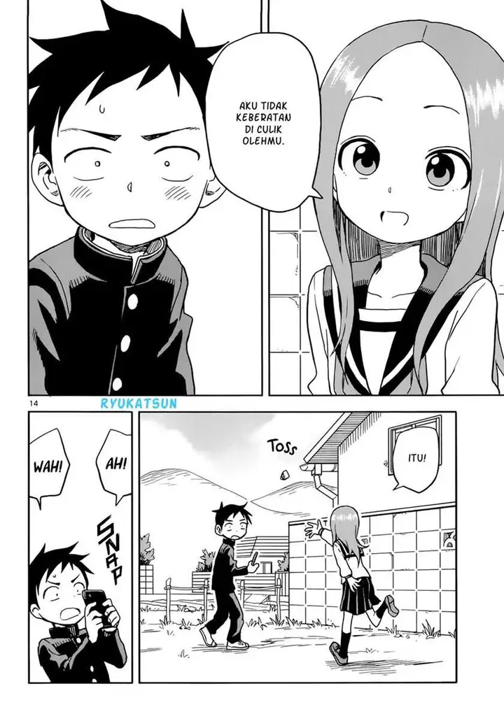 image-komik-karakai-jouzu-no-takagi-san-chapter-98-14/18