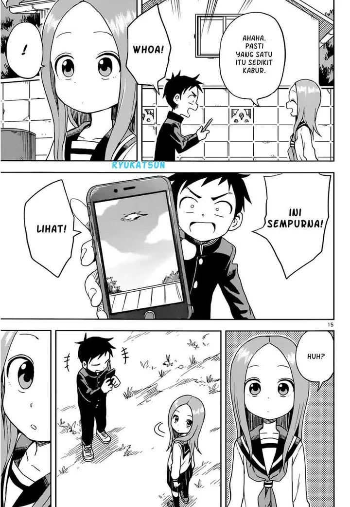 image-komik-karakai-jouzu-no-takagi-san-chapter-98-15/18