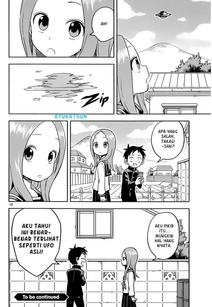 image-komik-karakai-jouzu-no-takagi-san-chapter-98-16/18