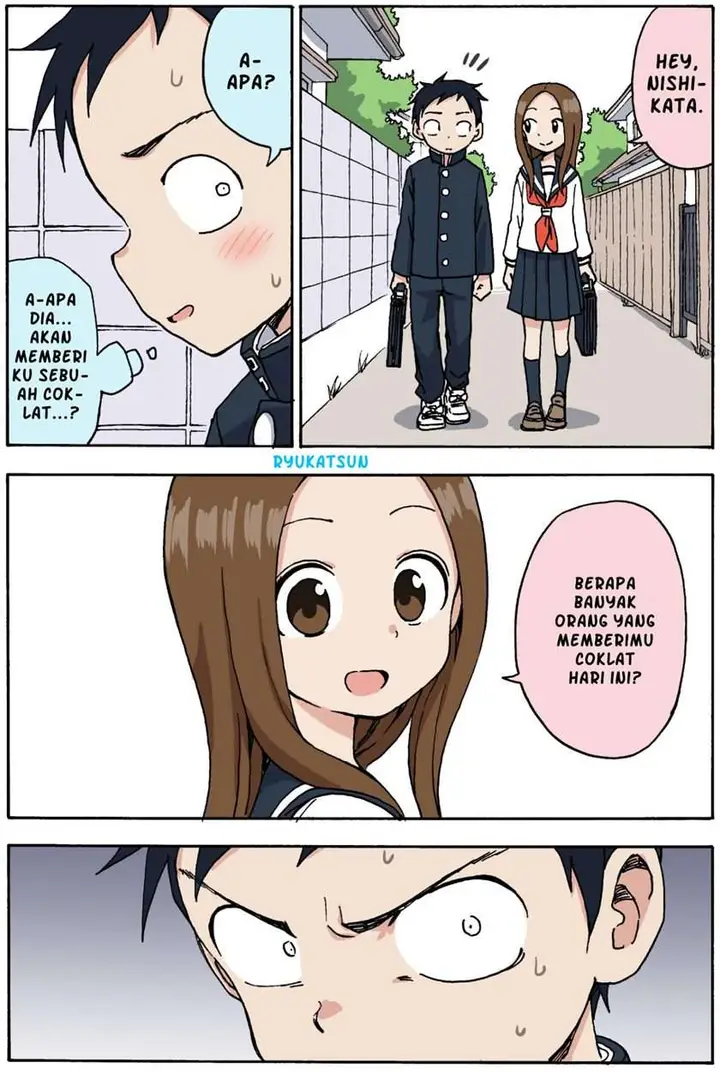 image-komik-karakai-jouzu-no-takagi-san-chapter-98.5-0/4