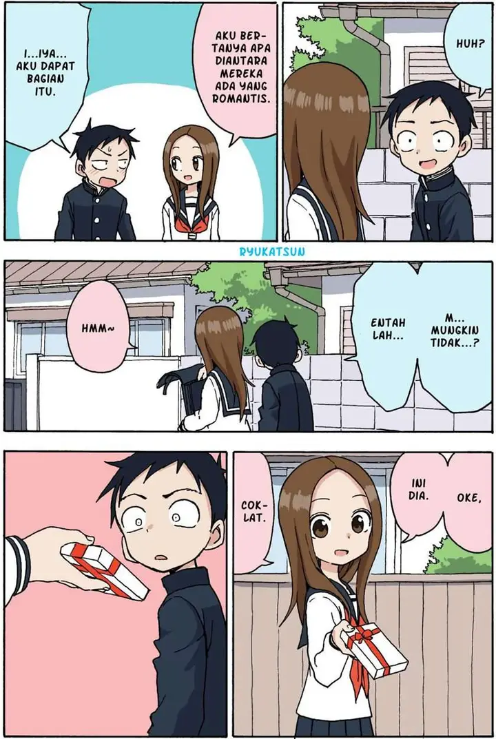 image-komik-karakai-jouzu-no-takagi-san-chapter-98.5-2/4