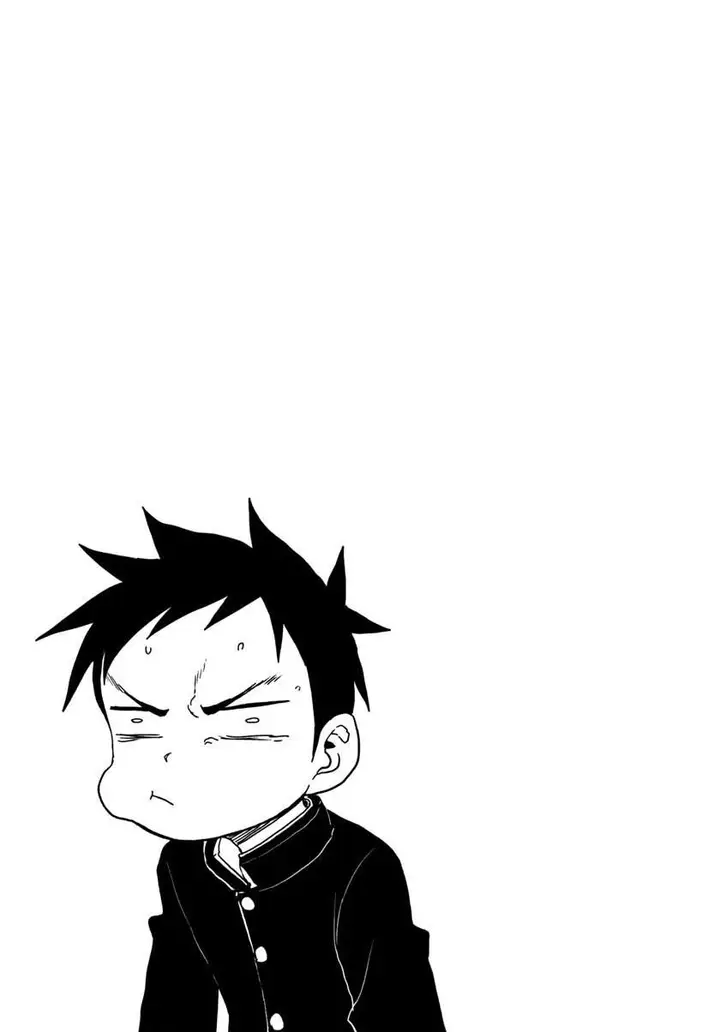 image-komik-karakai-jouzu-no-takagi-san-chapter-98.6-3/5