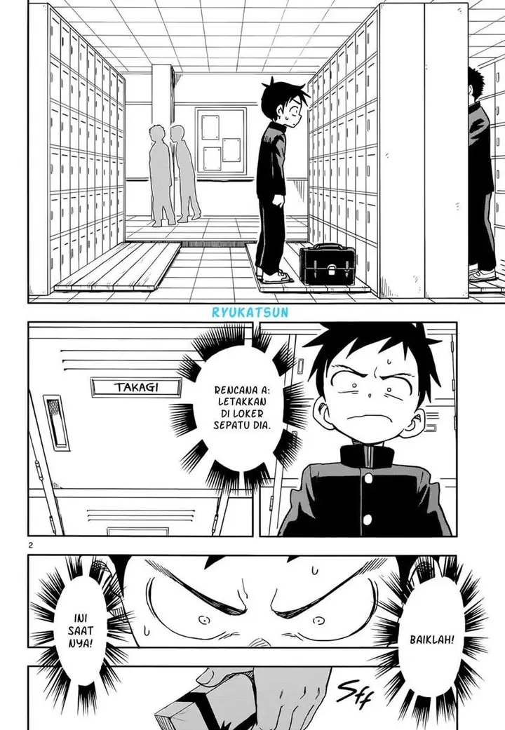 image-komik-karakai-jouzu-no-takagi-san-chapter-99-2/18