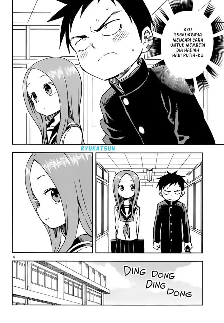 image-komik-karakai-jouzu-no-takagi-san-chapter-99-4/18