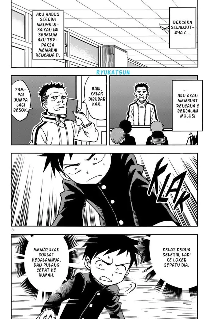 image-komik-karakai-jouzu-no-takagi-san-chapter-99-8/18
