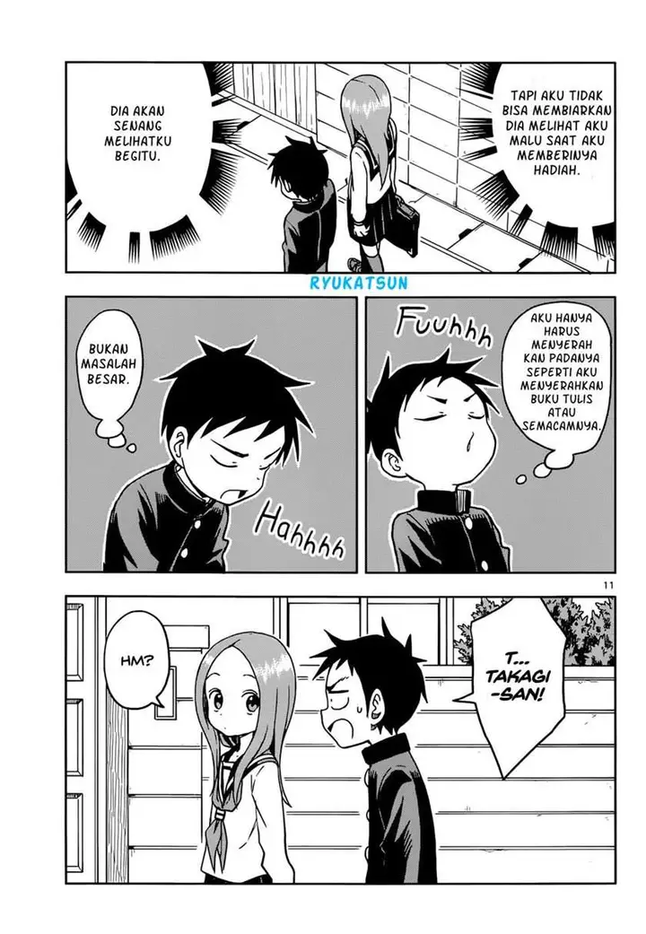 image-komik-karakai-jouzu-no-takagi-san-chapter-99-11/18