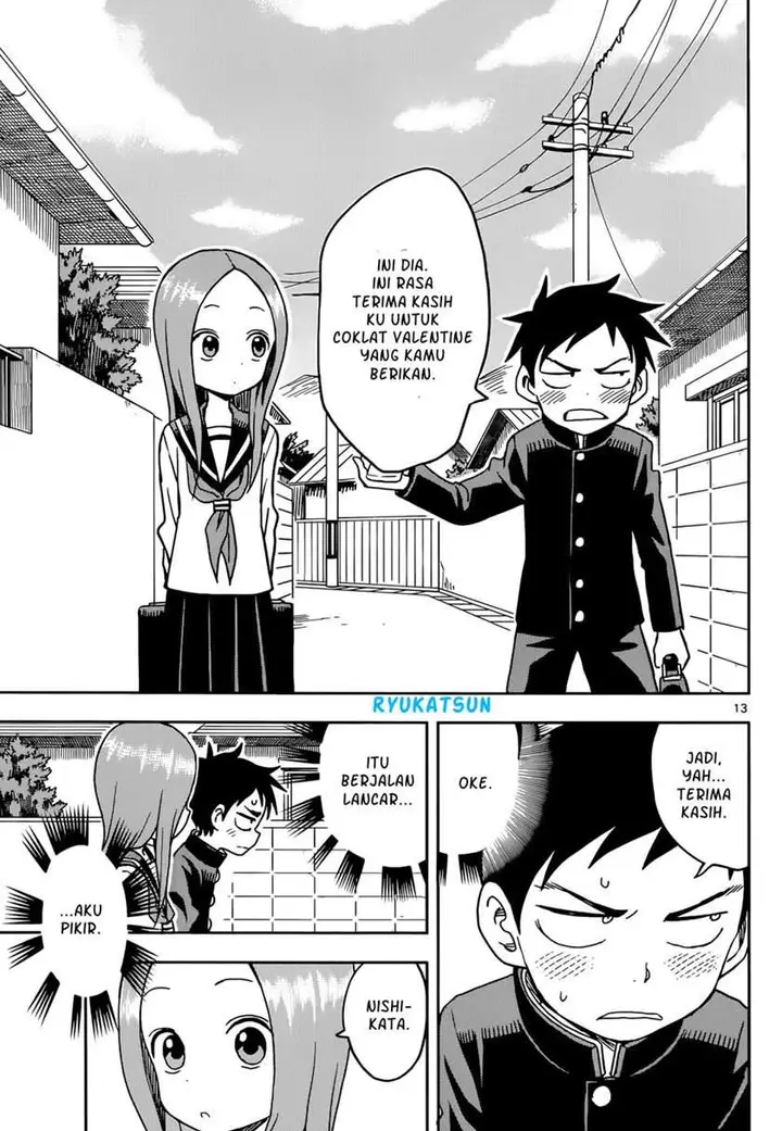 image-komik-karakai-jouzu-no-takagi-san-chapter-99-13/18
