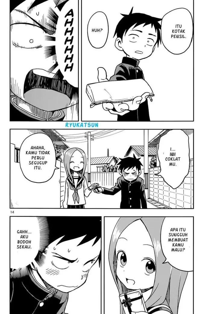 image-komik-karakai-jouzu-no-takagi-san-chapter-99-14/18