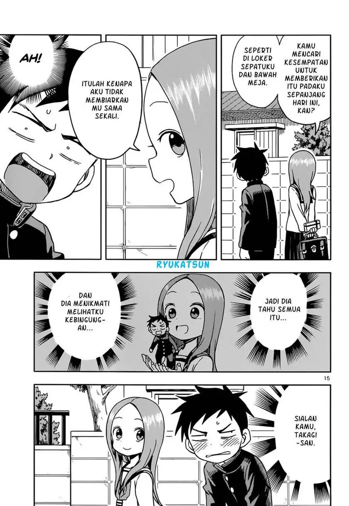 image-komik-karakai-jouzu-no-takagi-san-chapter-99-15/18