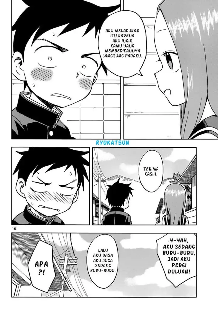 image-komik-karakai-jouzu-no-takagi-san-chapter-99-16/18
