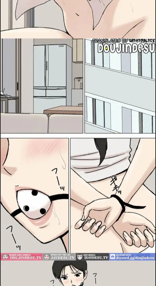 image-komik-karamare-tsuma-no-kyouko-san-8-chapter-01-1/90